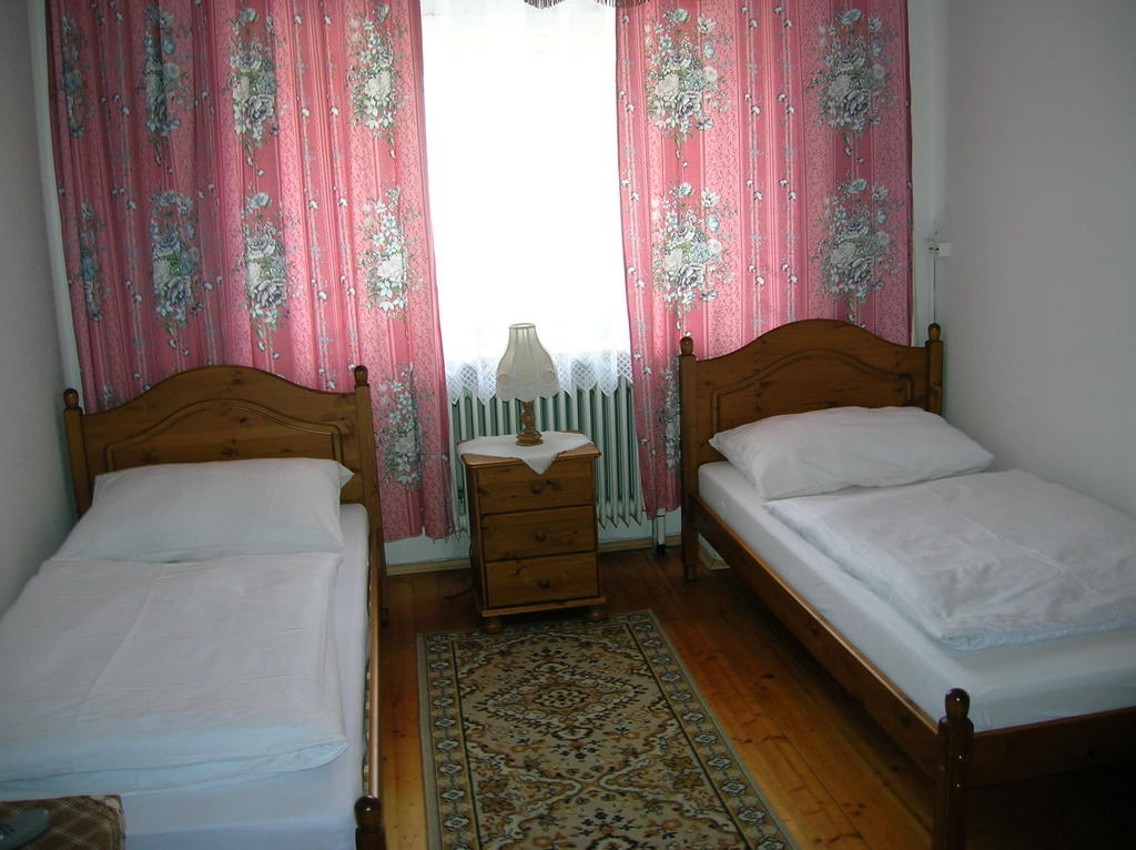 Gasthof Murauerhof Hotel Sankt Peter am Kammersberg Cameră foto