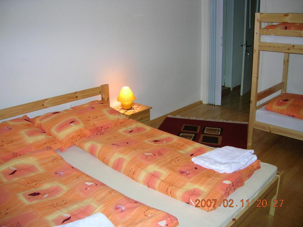 Gasthof Murauerhof Hotel Sankt Peter am Kammersberg Cameră foto