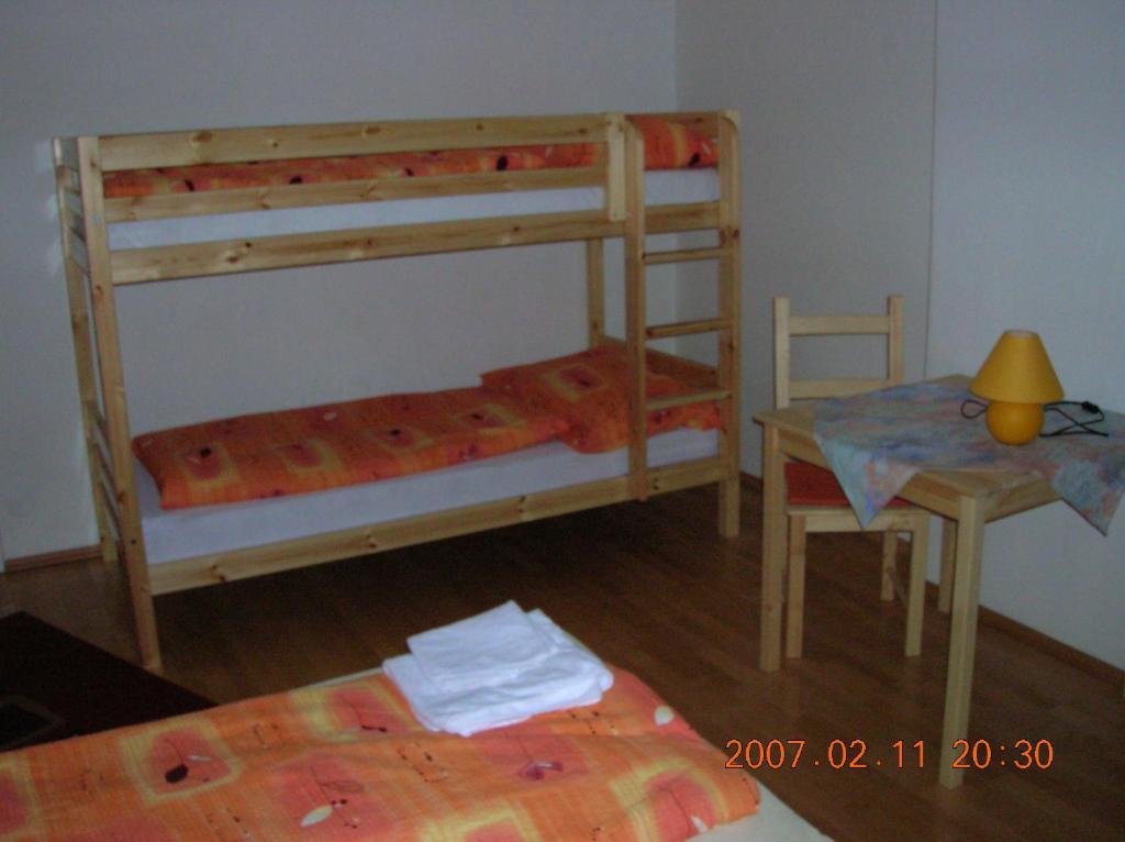 Gasthof Murauerhof Hotel Sankt Peter am Kammersberg Cameră foto