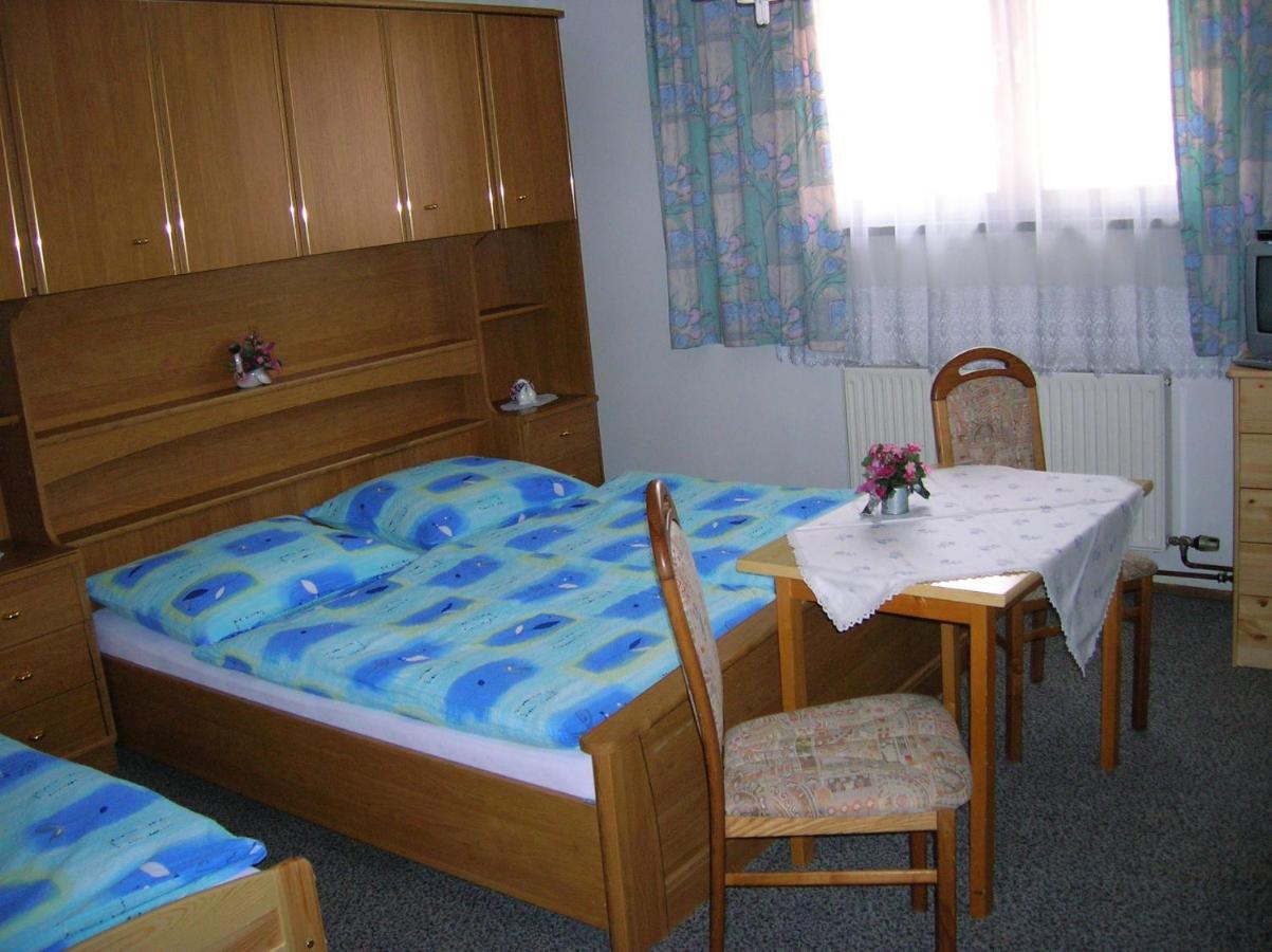 Gasthof Murauerhof Hotel Sankt Peter am Kammersberg Cameră foto